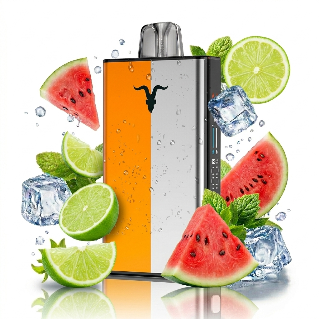 Ignite V400