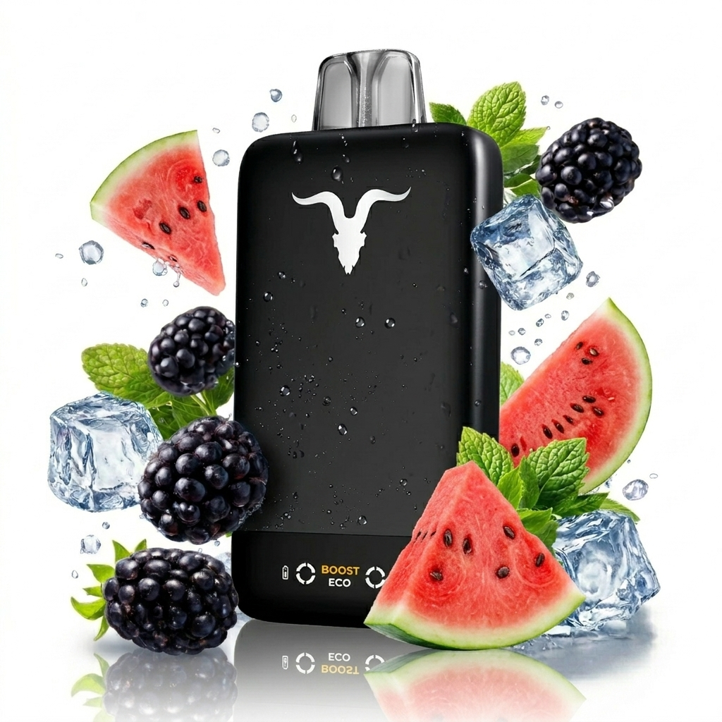 Ignite V155